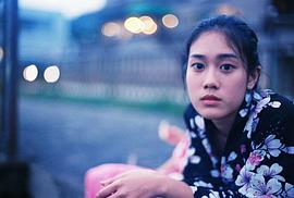 葵咪莎拉·普碟