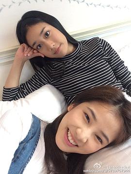 葵咪莎拉·普碟
