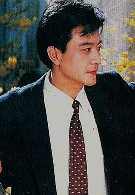 周里京