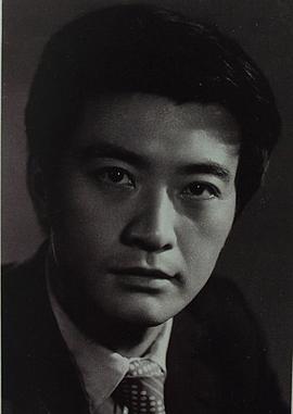 周里京