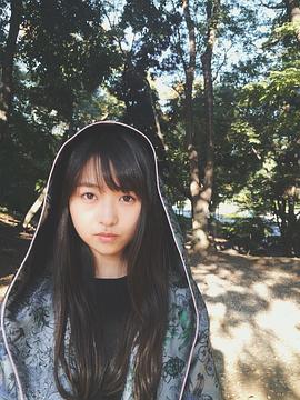 伊藤万理华