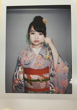 伊藤万理华