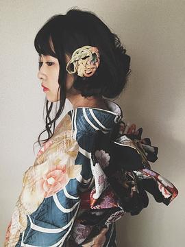 伊藤万理华