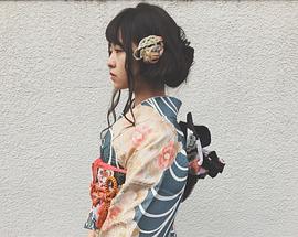 伊藤万理华