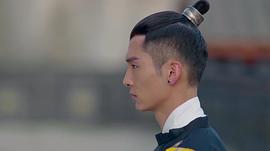 盛一伦