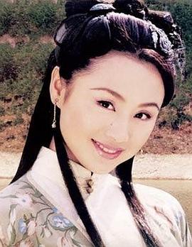 曹颖