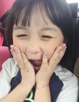 刘楚恬
