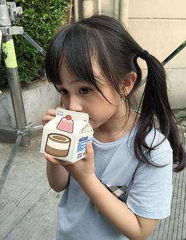 刘楚恬