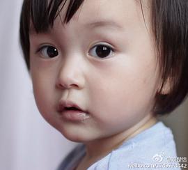 刘楚恬