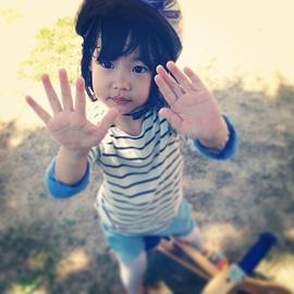李夏露