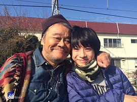 高田彪我