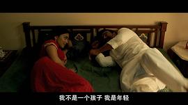 施芮娅·萨兰