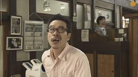 田口智朗
