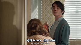 杰克·巴农