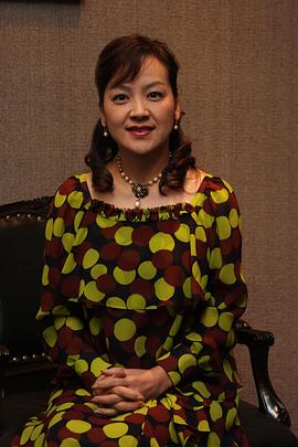 荒木由美子