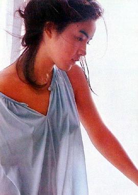 荒木由美子