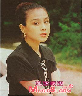 赵明明