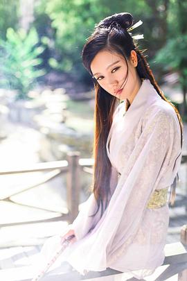 柯伊善