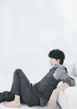 长谷川博己