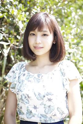 夏江纮实