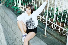 夏江纮实