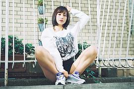 夏江纮实