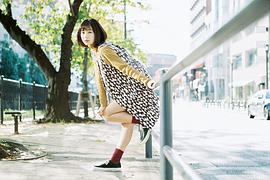夏江纮实
