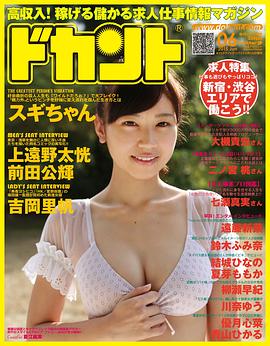 夏江纮实
