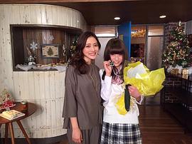 高田彪我