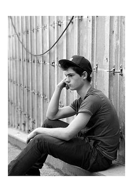 皮埃尔·普里厄