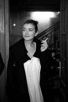 Anna Bederke