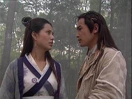 林明伦