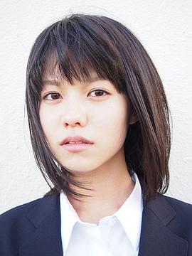 志田彩良