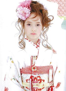 艾玛·伯恩斯
