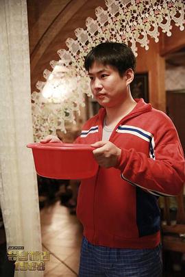 安宰弘