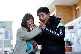 安宰弘