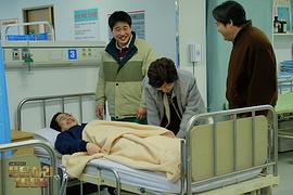 安宰弘