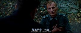理查德·塞梅尔