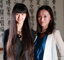 小彩旗