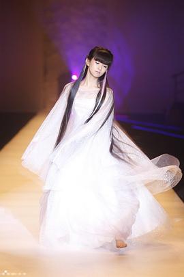 小彩旗