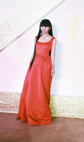 小彩旗