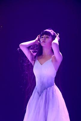 小彩旗