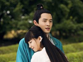 小彩旗