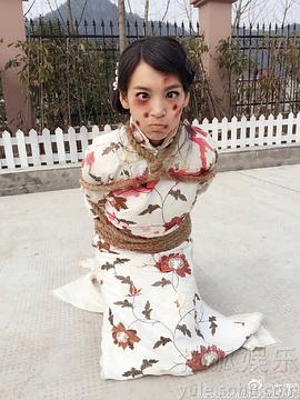 尤靖茹
