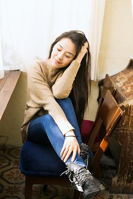 孟丽