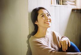 孟丽
