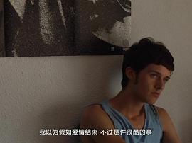 凯撒·东布瓦