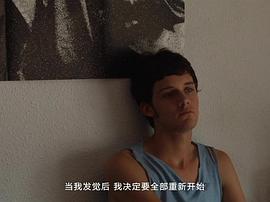 凯撒·东布瓦
