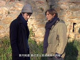 凯撒·东布瓦