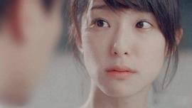 赖雅妍